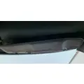 Previous Part Detail 2